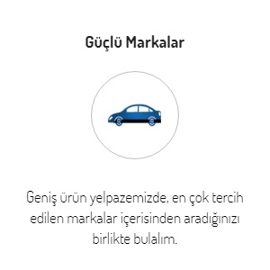 anasayfa 01