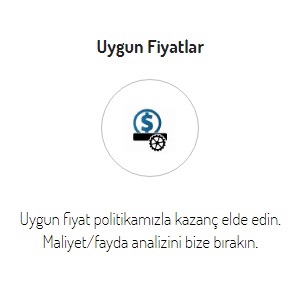 anasayfa 02