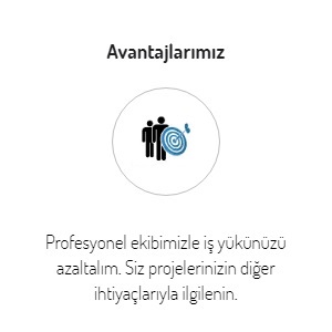 anasayfa 03