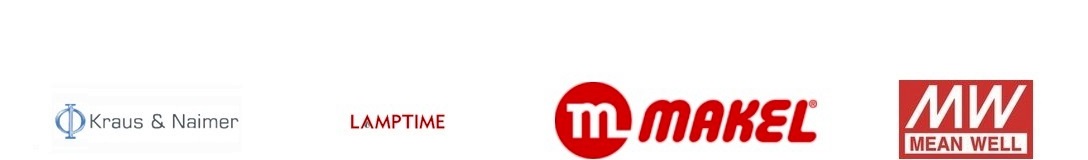 markalar 5