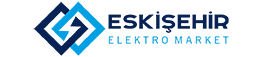 Eskisehir Elektro Market